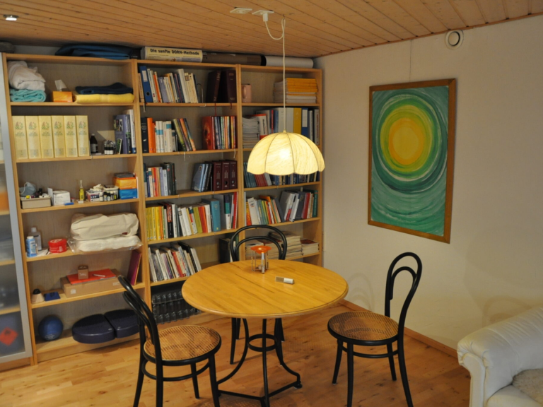 Design ohne Titel (90)